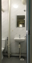 Blk 110 Ang Mo Kio Avenue 4 (Ang Mo Kio), HDB 3 Rooms #162190422